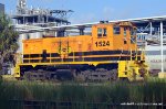RLIX 1524